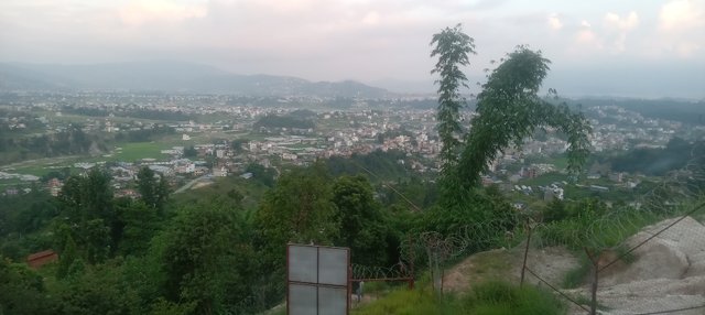 20250718_184717.jpg