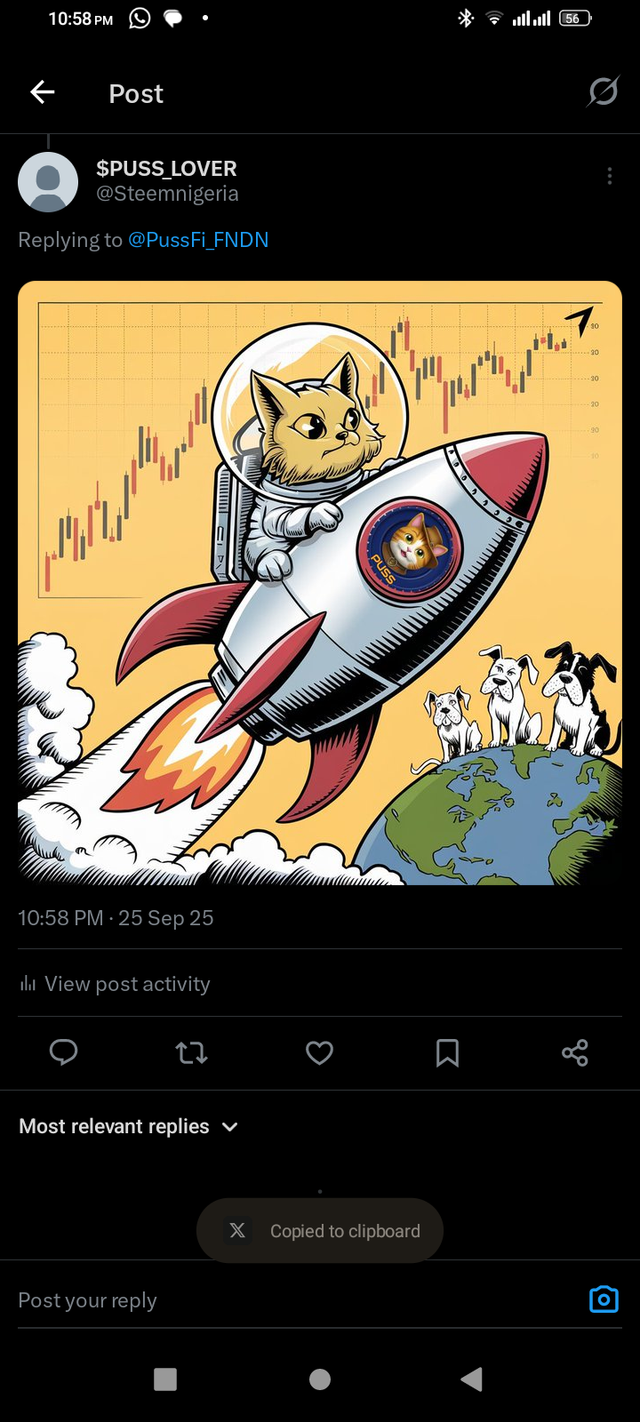Screenshot_20250925-225809.png