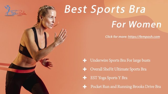 Best Sports Bra For Women.jpg