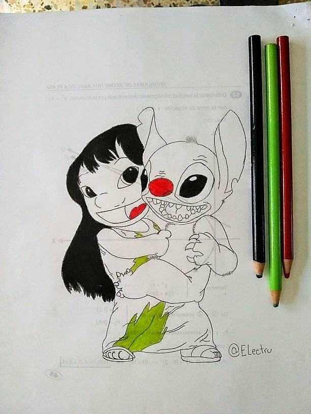 lilo y stitch 2.jpg