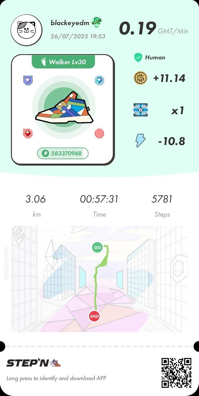 KakaoTalk_20250726_215840420.jpg
