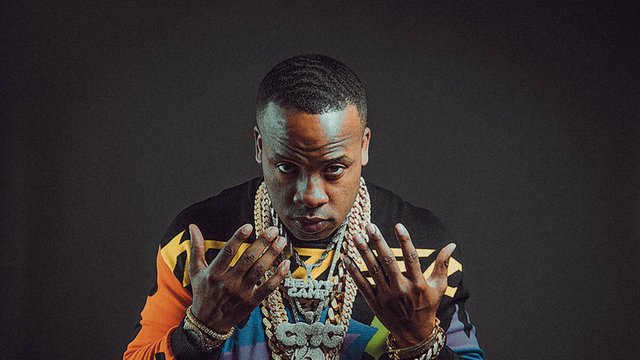 yo-gotti-double-album-cm10-free-game-is-finally-out-2-min.jpg