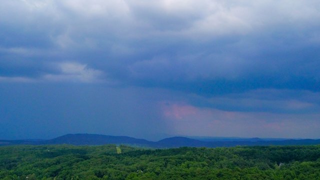 DJI_0148.jpg