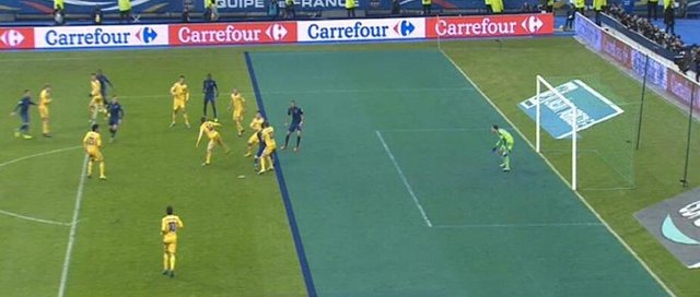 01. Offside.jpg