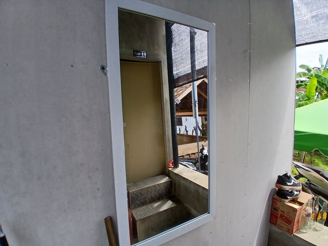 20250715_133328.jpg