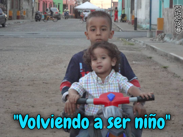 IMG_1753369605693.png