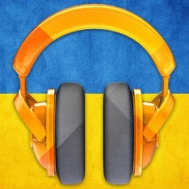 Ukraine-headphones.jpg