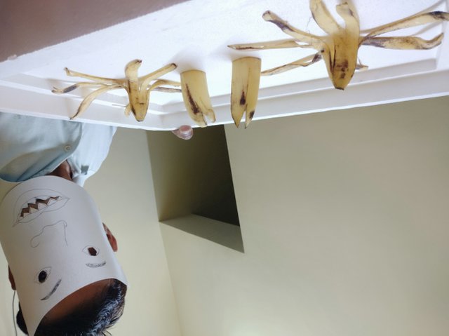 IMG_20180831_190057 (1).jpg