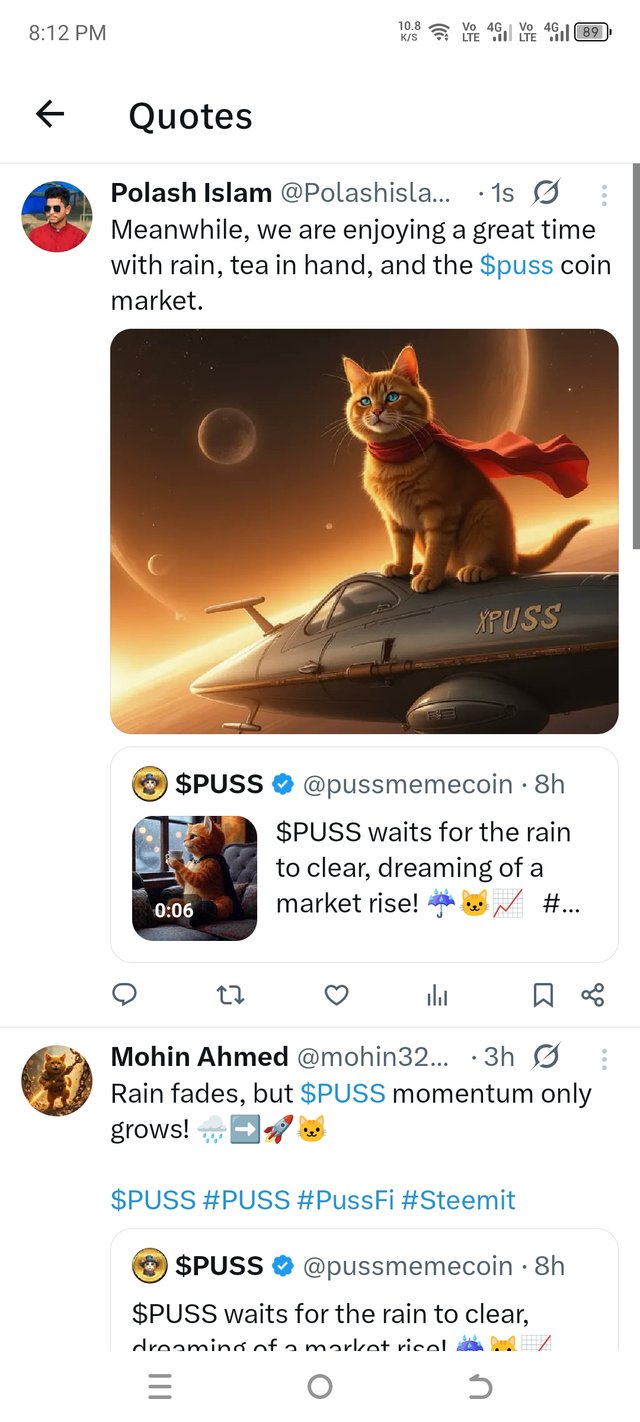 1000270336.jpg