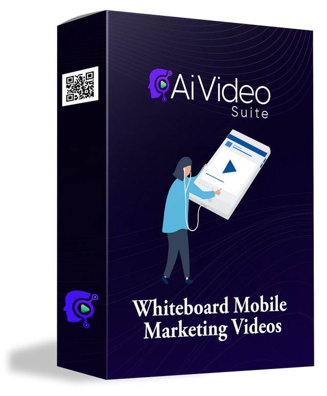 Whiteboard Mobile Marketing Videos.png