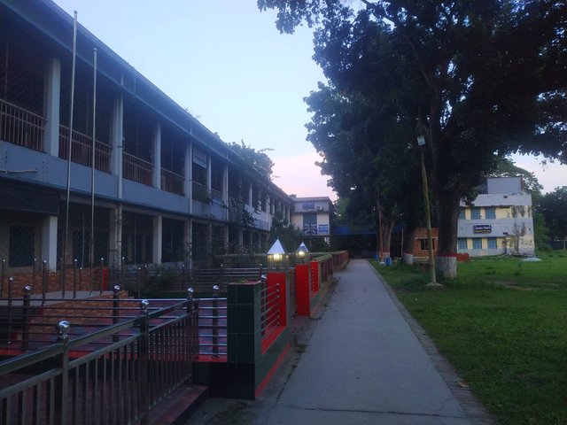 IMG_20250926_195516.jpg