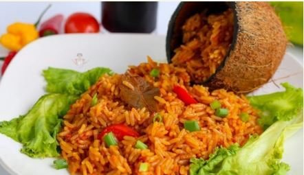 surprising-ways-to-enjoy-nigerian-jollof-rice-i-love-this.jpg