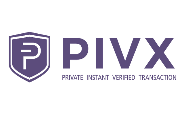 pivx.png