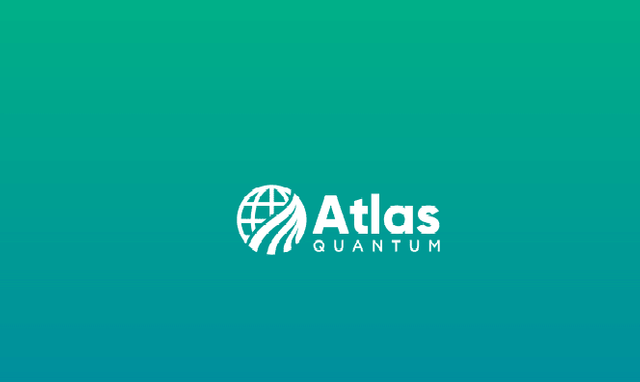 atlas logo.png