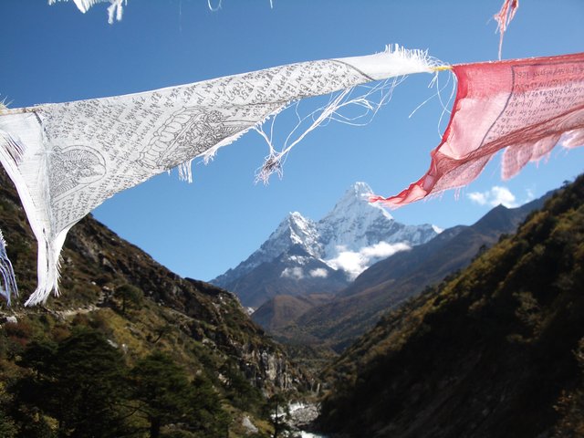 2006 Nepal (115).jpg