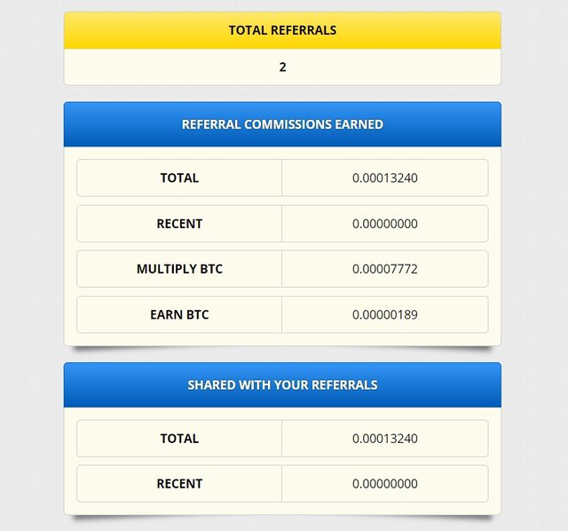 FreebitcoinC.jpg