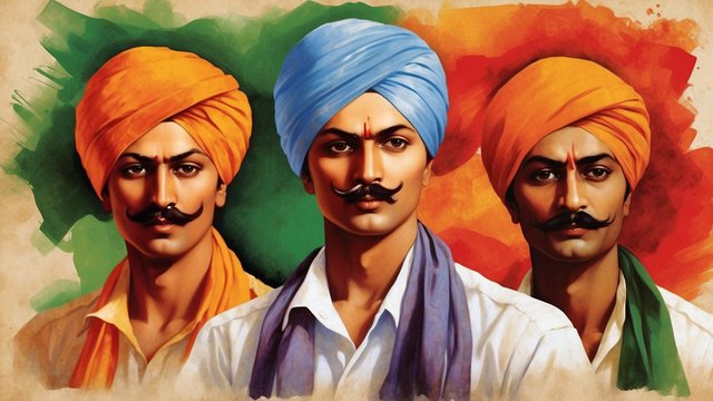 Default_An_aweinspiring_image_of_Bhagat_Singh_Shivaram_Rajguru_4.jpg