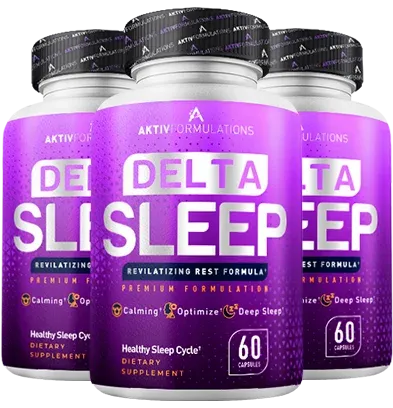 7e0f478d6e0421fa87b8e3a85f703ddd (1).webp