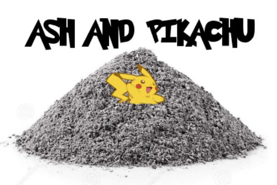 ASH and PIKACHU.jpg