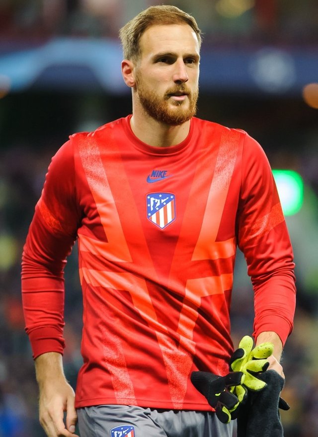 Jan_Oblak_2019.jpg