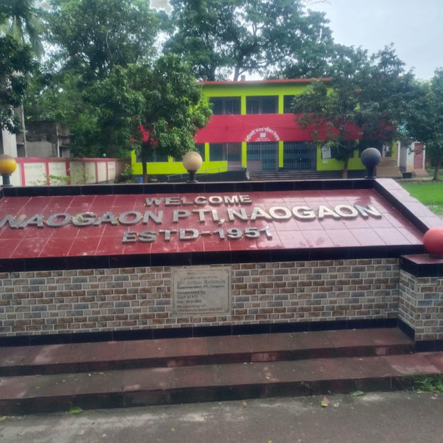 de3f5f75-a9f1-4b66-897a-084d39f1166d.jpeg