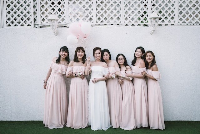 Bridesmaids dresses20.jpg