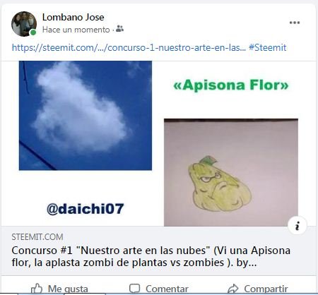 Captura facebook.JPG