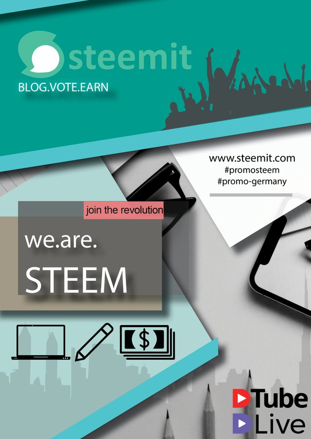 Steemit Flyer.jpg