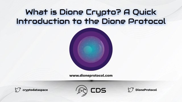 What-is-Dione-Crypto-A-Quick-Introduction-to-the-Dione-Protocol.jpeg