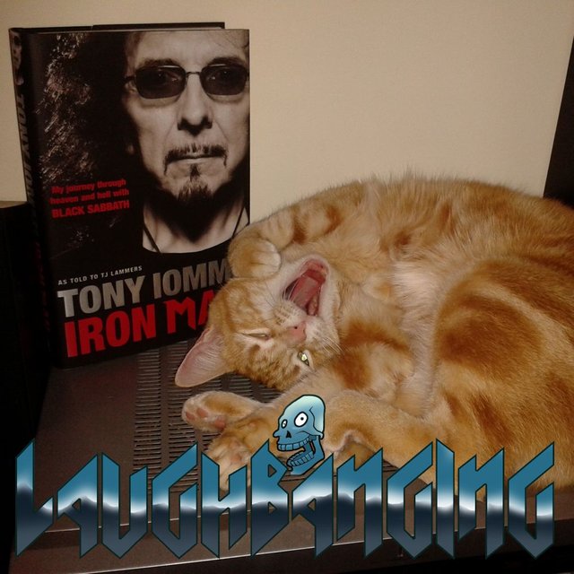 LaughbangingPodcast344 - O audiobook do Tony Iommi - Vicious Rumors.jpg