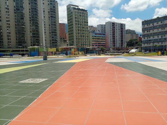 IMG_20250820_114426_130.jpg