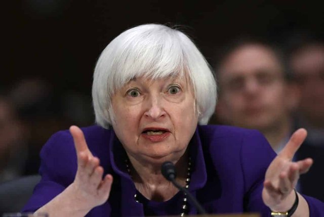 janet-yellen-3109521404.jpg