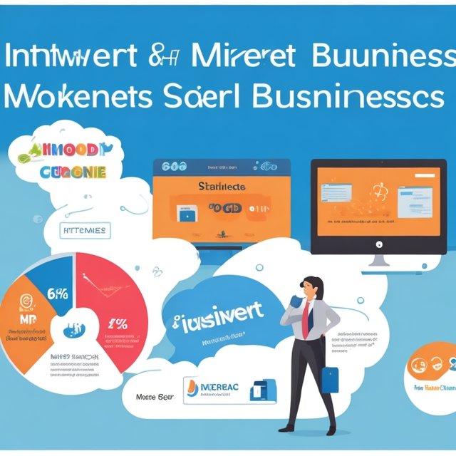 DreamShaper_v7_Internet_Marketing_and_Business_Models_0.jpg