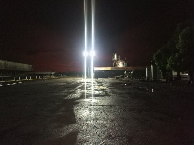 IMG_20240910_185349_086.jpg