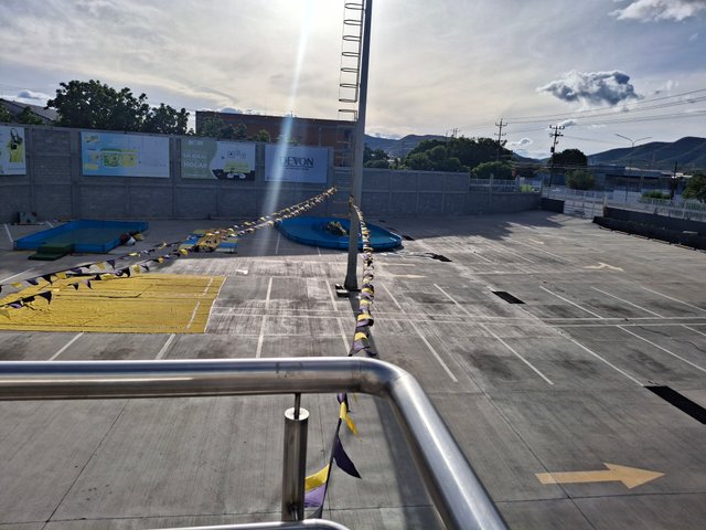 20250705_173118.jpg