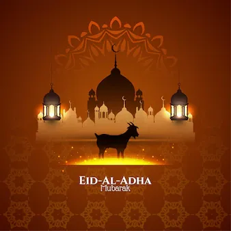 religious-holy-eid-al-adha-mubarak-festival-celebration-background-vector_1055-10607.webp