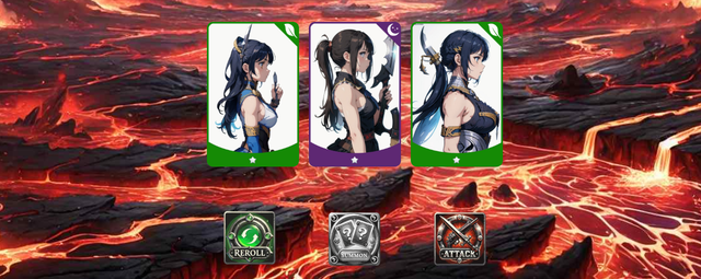 Screenshot 2025-09-09 020004.png