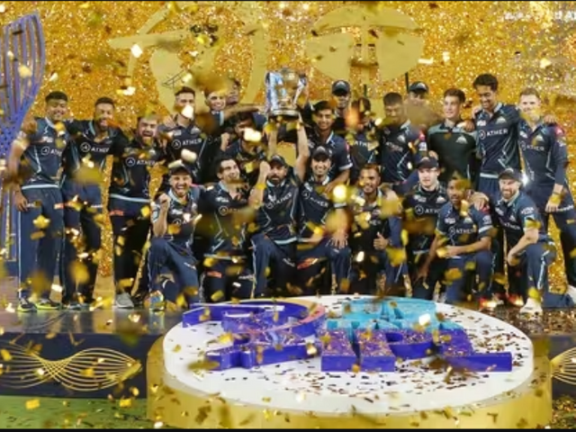 Gujarat Titans current ipl champions.png