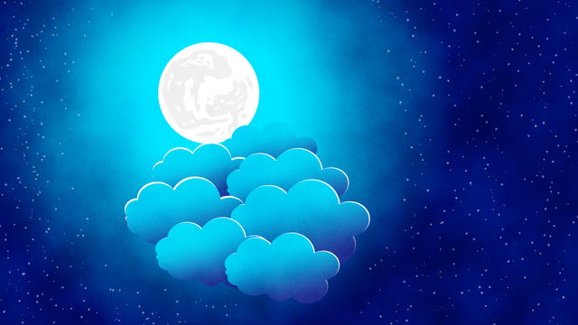 Moon and Cloud.png
