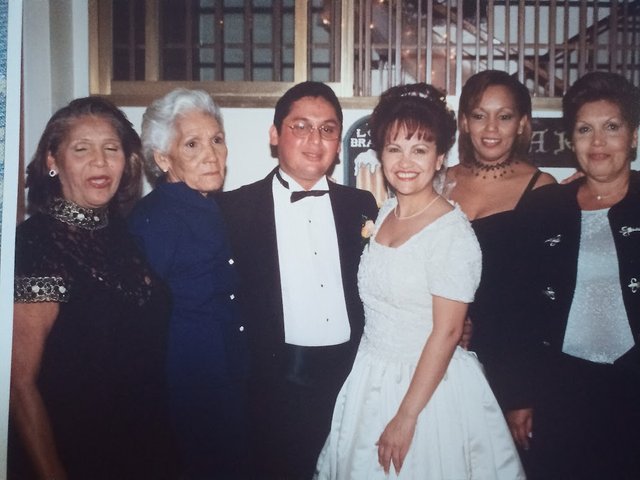 boda.jpg