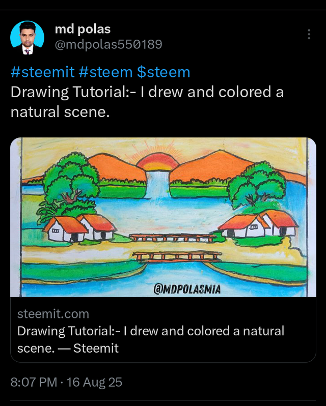 Screenshot_2025_0816_200807.png