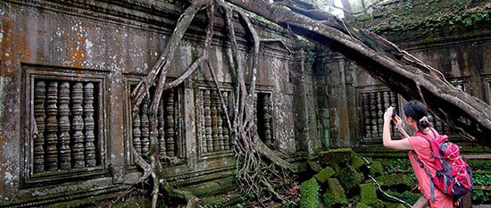 Beng Mealea Temple 17010503 550pix.jpg