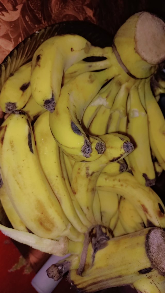 Snapchat-535161043.jpg