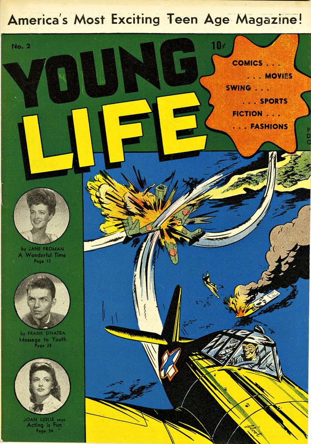 Young Life 002.jpg