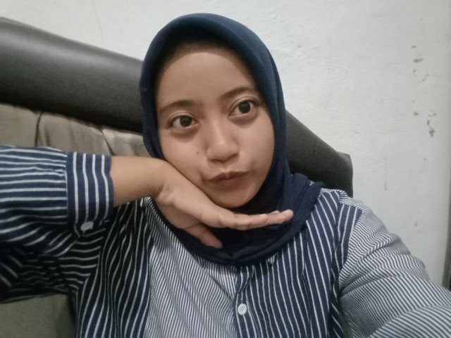 IMG20250727222750.jpg