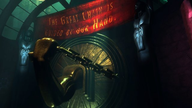 BioShock_1.jpg