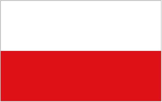 poland-flag.png