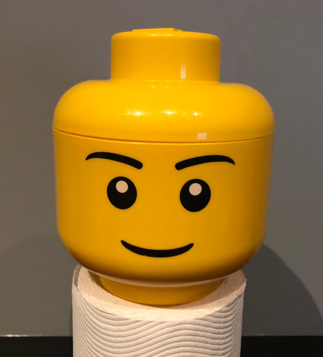 lego head.jpg