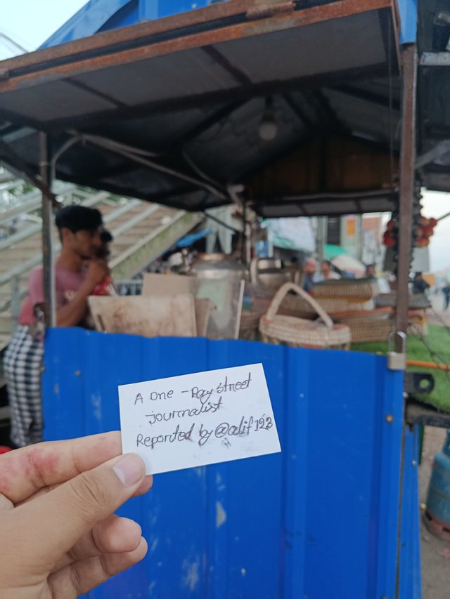 1000029820.jpg