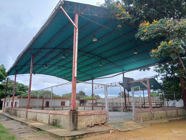 1001457771.jpg